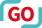 logo HammelGO